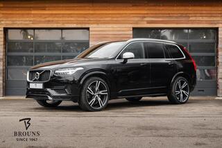 volvo-xc90-t8-r-design--hud--b&w-