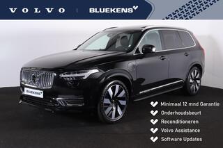 volvo-xc90-t8-recharge-awd-ultimate