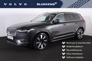 volvo-xc90-t8-recharge-awd-ultimate