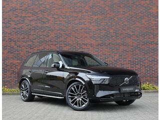 volvo-xc90-t8-awd-ultra-dark-*trekh