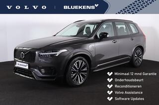 volvo-xc90-t8-recharge-awd-ultimate