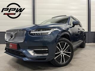 volvo-xc90-t8-recharge-awd-inscript