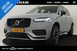 volvo-xc90-t8-recharge-awd-ultimate