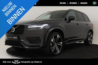 volvo-xc90-t8-recharge-awd-ultimate