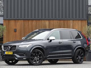 volvo-xc90-2.0-d5-225pk-automaat-aw