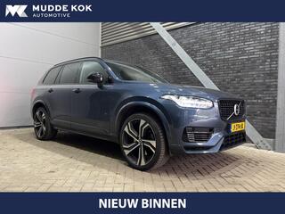 volvo-xc90-t8-twin-engine-r-design-