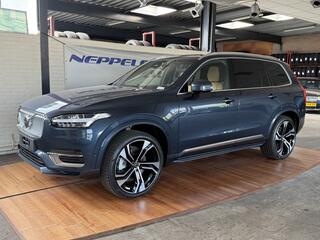 volvo-xc90-2.0-t8-plug-in-hybrid-aw