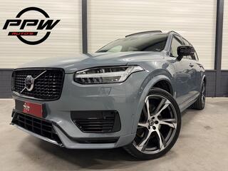volvo-xc90-t8-recharge-awd-r-design