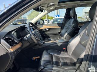 volvo-xc90-2.0-t5-awd-inscription