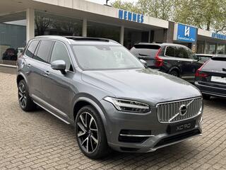 volvo-xc90-t8-awd-inscription-headu