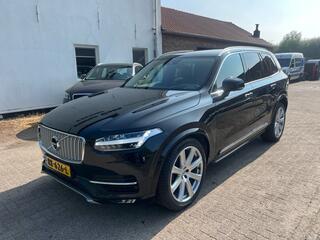volvo-xc90-d5-awd-inscription-hud-3