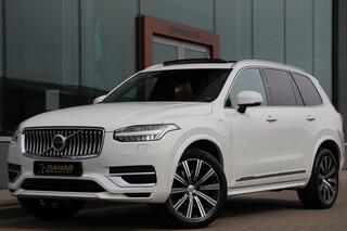 volvo-xc90-2.0-t8-twin-engine-awd-i