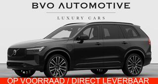 volvo-xc90-2.0-t8-awd-ultra-dark-b&
