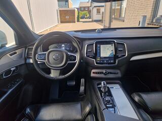 volvo-xc90-2.0-t8-twin-engine-awd-r