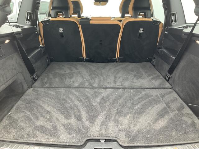 Volvo XC90 2.0 T8 Recharge AWD 7-Pers Inscription Pano Trekhaak B&W 360Cam BOMVOL!