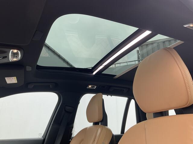 Volvo XC90 2.0 T8 Recharge AWD 7-Pers Inscription Pano Trekhaak B&W 360Cam BOMVOL!