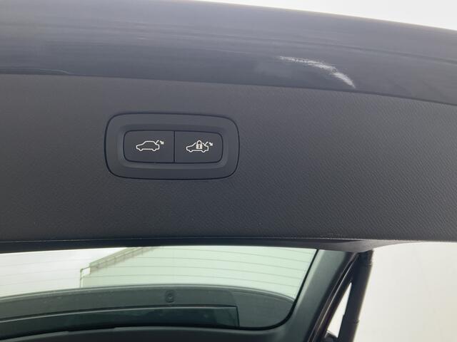 Volvo XC90 2.0 T8 Recharge AWD 7-Pers Inscription Pano Trekhaak B&W 360Cam BOMVOL!
