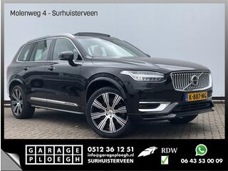 volvo-xc90-2.0-t8-recharge-awd-7-pe