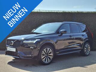 volvo-xc90-2.0-t8-recharge-awd-ulti