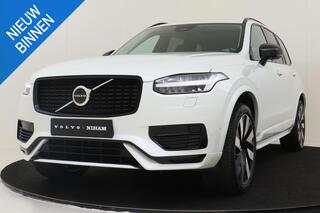 volvo-xc90-t8-recharge-awd-ultimate