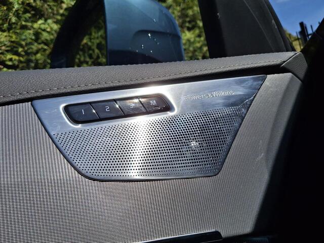 Volvo XC90 2.0 T8 Recharge AWD Plus Bright