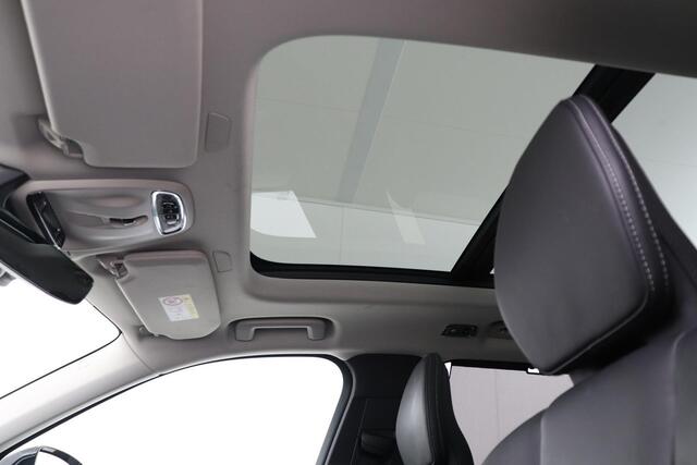 Volvo XC90 T8 RECHARGE INSCRIPTION *LONG RANGE* PANO.DAK|GEVENT.LEER|360ºCAM|HK-AUDIO|MASSAGE F.SEATS|HEAD UP DISP.