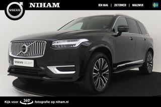 volvo-xc90-t8-recharge-inscription-