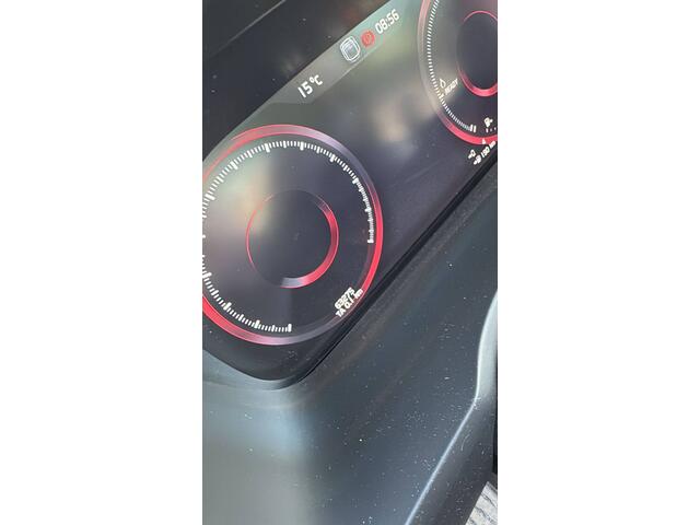 Volvo XC90 2.0 T8 Recharge AWD 287kW/390pk Aut8 Inscription Exclusive 7p LUCHTVERING + PANORAMADAK + PILOT ASSIST + TREKHAAK + STOELMASSAGE + HARMAN & KARDON + BLIS + STOELVERWARMING&-VENTILATIE + 360 CAMERA + KEYLESS + HEAD-UP + PARKSENSOREN + 21" LM-VELGEN!!