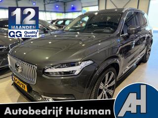 volvo-xc90-2.0-t8-recharge-awd-287k