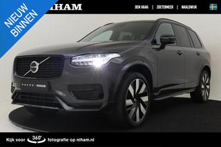 volvo-xc90-t8-recharge-awd-ultimate