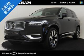 volvo-xc90-t8-recharge-awd-ultimate