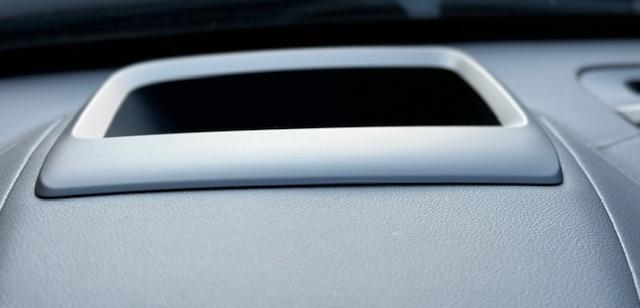 Volvo XC90 2.0 T8 Recharge AWD R-Design LongRange, Luchtvering, H/K, 22" LM velgen, Camera, enz