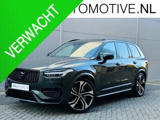 volvo-xc90-2.0-t8-recharge-awd-r-de