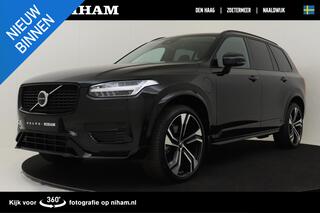 volvo-xc90-t8-recharge-awd-ultra-da