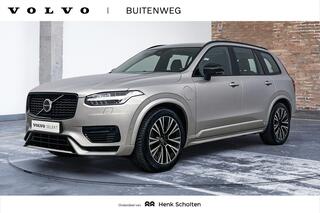 volvo-xc90-t8-automaat-recharge-awd