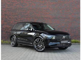 volvo-xc90-t8-awd-ultra-dark-*pano*