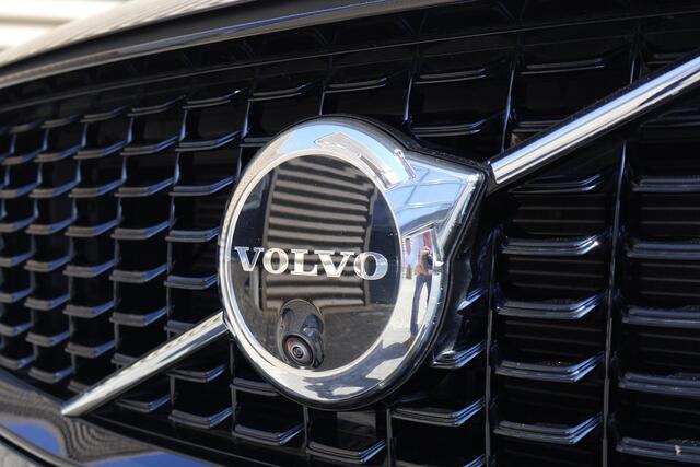Volvo XC90 2.0 T8 Recharge AWD Ultimate Dark