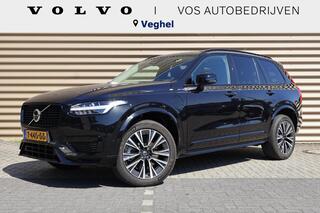 volvo-xc90-2.0-t8-recharge-awd-ulti