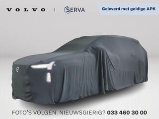 volvo-xc90-t8-aut.-twin-engine-awd-