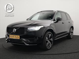 volvo-xc90-t8-recharge-awd-r-design
