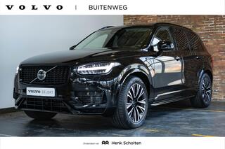 volvo-xc90-t8-plug-in-hybrid-awd-ul