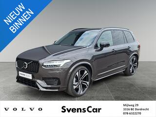 volvo-xc90-2.0-t8-recharge-awd-ulti