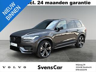 volvo-xc90-2.0-t8-recharge-awd-ulti