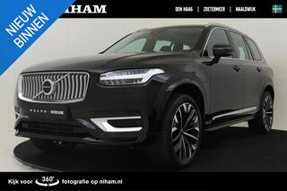 volvo-xc90-t8-recharge-awd-ultra-br