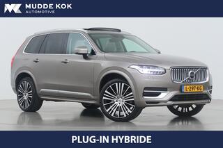 volvo-xc90-t8-recharge-inscription-