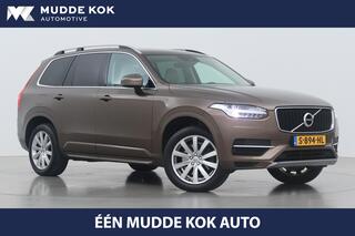 volvo-xc90-d5-awd-momentum--vol-le