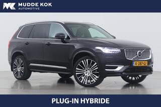volvo-xc90-t8-recharge-business-pro