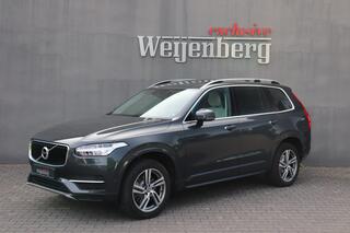 volvo-xc90-2.0-t8-twin-engine-awd-7