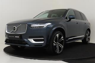 volvo-xc90-t8-recharge-awd-ultimate