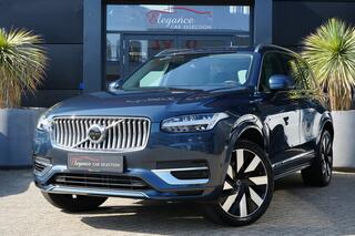 volvo-xc90-2.0-t8-recharge-awd-plus